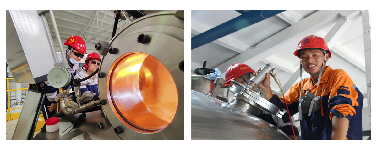 生產(chǎn)控制板塊.jpg 生產(chǎn)控制板塊.jpg