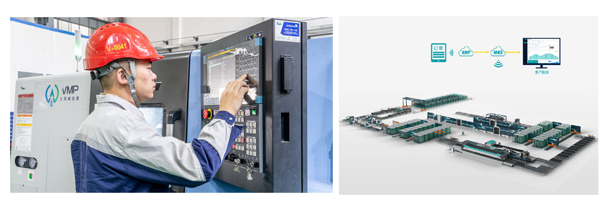 研發實力板塊.jpg 研發實力板塊.jpg